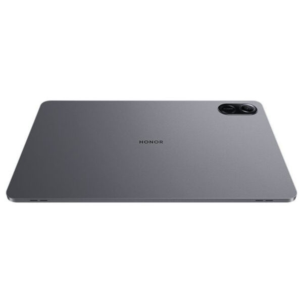 Honor Pad X9 LTE 4/128GB Grey (1029350)