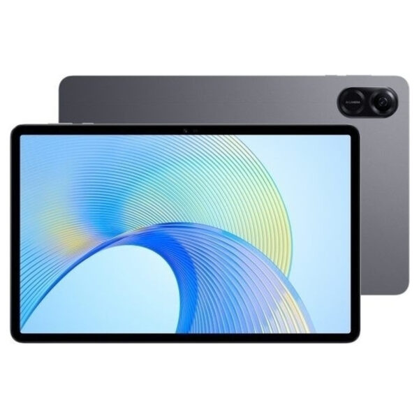 Honor Pad X9 LTE 4/128GB Grey (1029350)