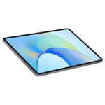 Honor Pad X9 LTE 4/128GB Grey (1029350)