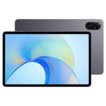 Honor Pad X9 WiFi 4/128GB Grey (1029351)