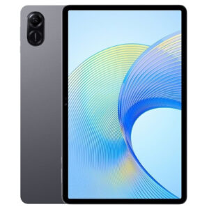 <span>Планшет</span> Honor Pad X9 WiFi 4/128GB Grey (1029351)