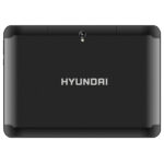Hyundai HyTab Plus 10LB2 10.1" HD IPS/2G/32G/4G LTE Graphite (HT10LB2MBKLTM)