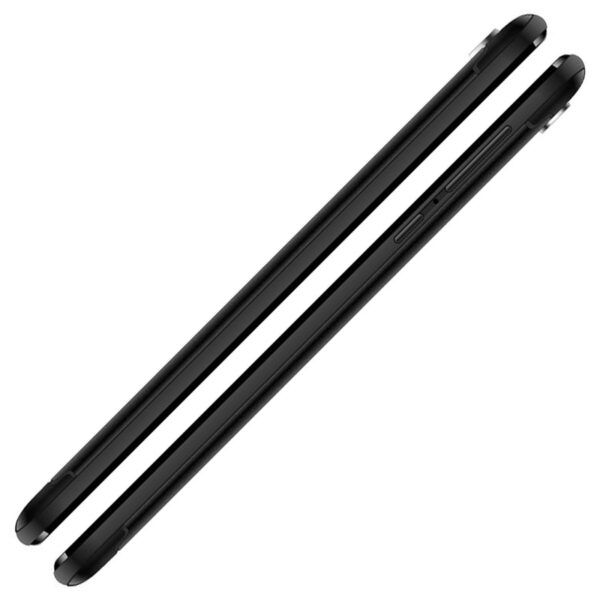 Hyundai HyTab Plus 10LB2 10.1" HD IPS/2G/32G/4G LTE Graphite (HT10LB2MBKLTM)