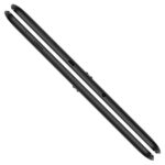Hyundai HyTab Plus 10LB2 10.1" HD IPS/2G/32G/4G LTE Graphite (HT10LB2MBKLTM)