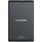 Hyundai HyTab Plus 10WB2 10.1" HD IPS/3G/32G Space Grey (HT10WB2MSG01)