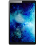Hyundai HyTab Plus 10WB2 10.1" HD IPS/3G/32G Space Grey (HT10WB2MSG01)