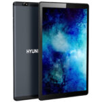 Hyundai HyTab Plus 10WB2 10.1" HD IPS/3G/32G Space Grey (HT10WB2MSG01)