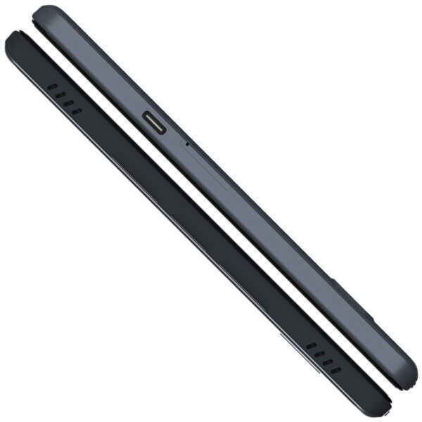 Hyundai HyTab Plus 10WB2 10.1" HD IPS/3G/32G Space Grey (HT10WB2MSG01)