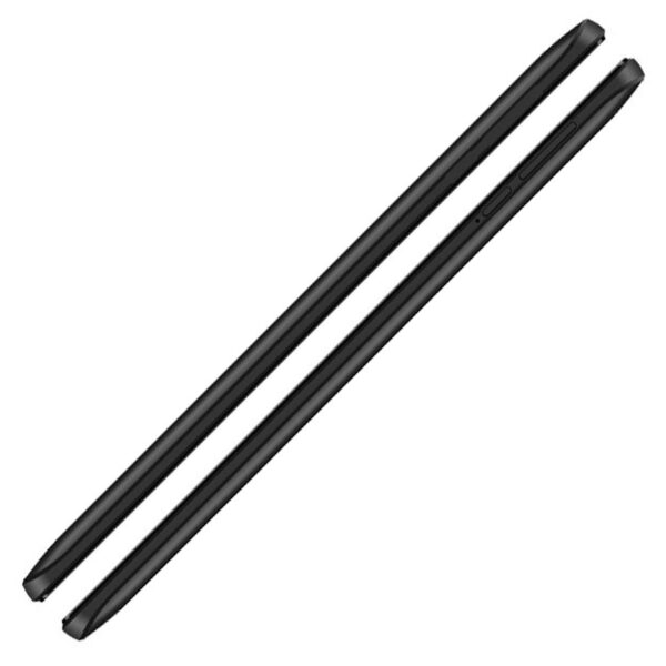 Hyundai HyTab Plus 8WB1 8" HD IPS/2G/32G Black (HT8WB1RBK03)