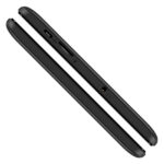 Hyundai HyTab Plus 8WB1 8" HD IPS/2G/32G Black (HT8WB1RBK03)