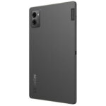 Lenovo Legion Tab 12/256 Storm Grey + Case (ZACW0027UA)
