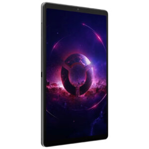 <span>Планшет</span> Lenovo Legion Tab 12/256 Storm Grey + Case (ZACW0027UA)