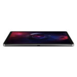 Lenovo Legion Tab (3rd Gen) 12/256 Eclipse Black + Case&Film (ZAEF0033UA)