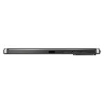 Lenovo Legion Tab (3rd Gen) 12/256 Eclipse Black + Case&Film (ZAEF0033UA)