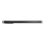Lenovo Legion Tab (3rd Gen) 12/256 Eclipse Black + Case&Film (ZAEF0033UA)