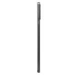 Lenovo Legion Tab (3rd Gen) 12/256 Eclipse Black + Case&Film (ZAEF0033UA)