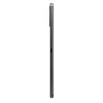 Lenovo Legion Tab (3rd Gen) 12/256 Eclipse Black + Case&Film (ZAEF0033UA)