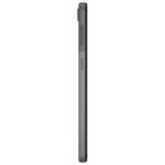 Lenovo Tab M10 (3rd Gen) 4/64 LTE Storm Grey + Case (ZAAF0088UA)