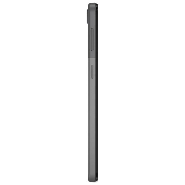Lenovo Tab M10 (3rd Gen) 4/64 LTE Storm Grey + Case (ZAAF0088UA)