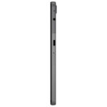 Lenovo Tab M10 (3rd Gen) 4/64 LTE Storm Grey + Case (ZAAF0088UA)