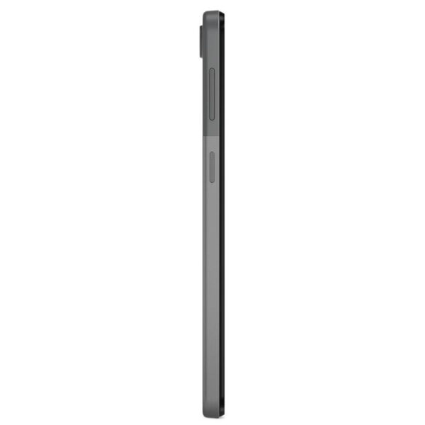 Lenovo Tab M10 (3rd Gen) 4/64 LTE Storm Grey (ZAAF0011UA)