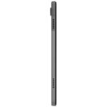 Lenovo Tab M10 (3rd Gen) 4/64 WiFi Storm Grey + Case (ZAAE0106UA)