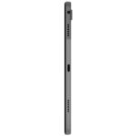 Lenovo Tab M10 (3rd Gen) 4/64 WiFi Storm Grey + Case (ZAAE0106UA)