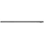 Lenovo Tab M10 (3rd Gen) 4/64 WiFi Storm Grey + Case (ZAAE0106UA)