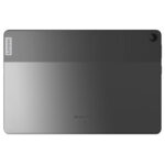 Lenovo Tab M10 (3rd Gen) 4/64 WiFi Storm Grey (ZAAE0027UA)