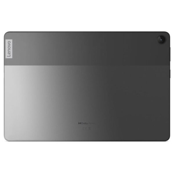 Lenovo Tab M10 (3rd Gen) 4/64 WiFi Storm Grey (ZAAE0027UA)