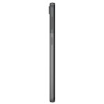 Lenovo Tab M10 (3rd Gen) 4/64 WiFi Storm Grey (ZAAE0027UA)