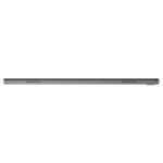 Lenovo Tab M10 (3rd Gen) 4/64 WiFi Storm Grey (ZAAE0027UA)
