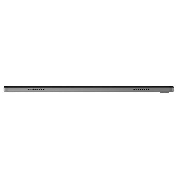 Lenovo Tab M10 (3rd Gen) 4/64 WiFi Storm Grey (ZAAE0027UA)