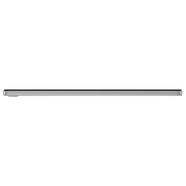 Lenovo Tab M10 (3rd Gen) 4/64 WiFi Storm Grey (ZAAE0027UA)
