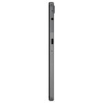 Lenovo Tab M10 (3rd Gen) 4/64 WiFi Storm Grey (ZAAE0027UA)