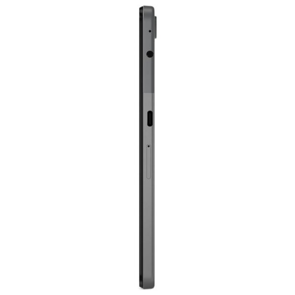 Lenovo Tab M10 (3rd Gen) 4/64 WiFi Storm Grey (ZAAE0027UA)