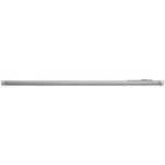 Lenovo Tab M11 4/128 LTE Seafoam Green + Pen (ZADB0277UA)