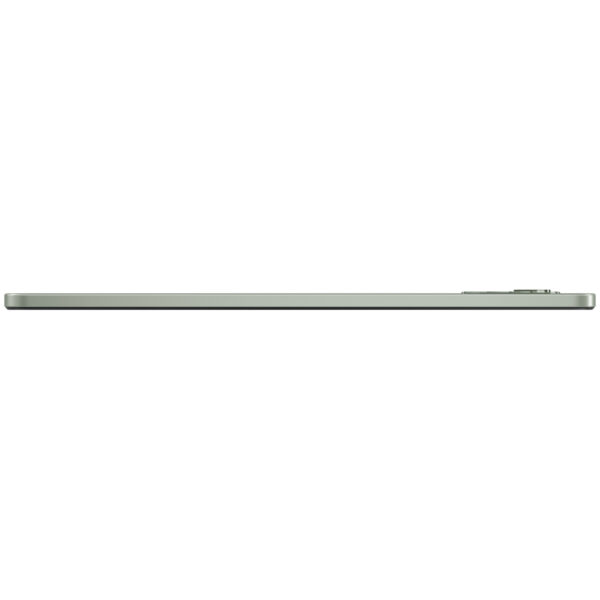Lenovo Tab M11 4/128 LTE Seafoam Green + Pen (ZADB0277UA)