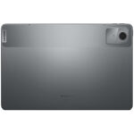 Lenovo Tab M11 4/128 WiFi Luna Grey + Pen (ZADA0188UA)