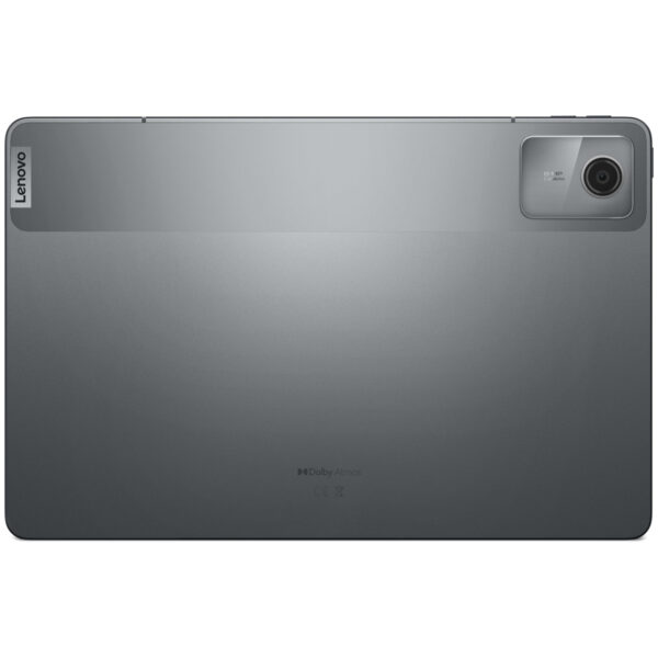 Lenovo Tab M11 4/128 WiFi Luna Grey + Pen (ZADA0188UA)