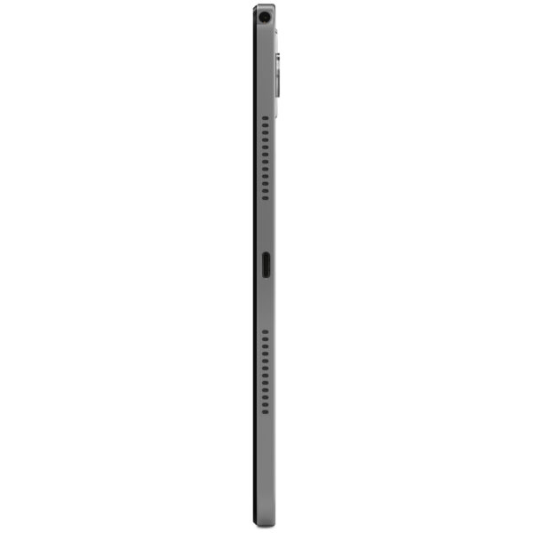Lenovo Tab M11 4/128 WiFi Luna Grey + Pen (ZADA0188UA)
