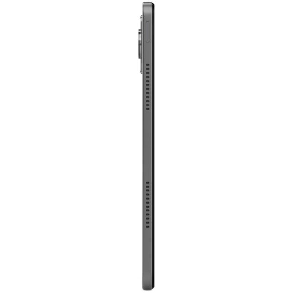 Lenovo Tab M11 4/128 WiFi Luna Grey + Pen (ZADA0188UA)