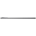 Lenovo Tab M11 4/128 WiFi Luna Grey + Pen (ZADA0188UA)