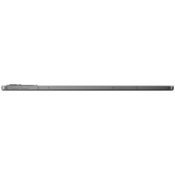 Lenovo Tab M11 4/128 WiFi Luna Grey + Pen (ZADA0188UA)