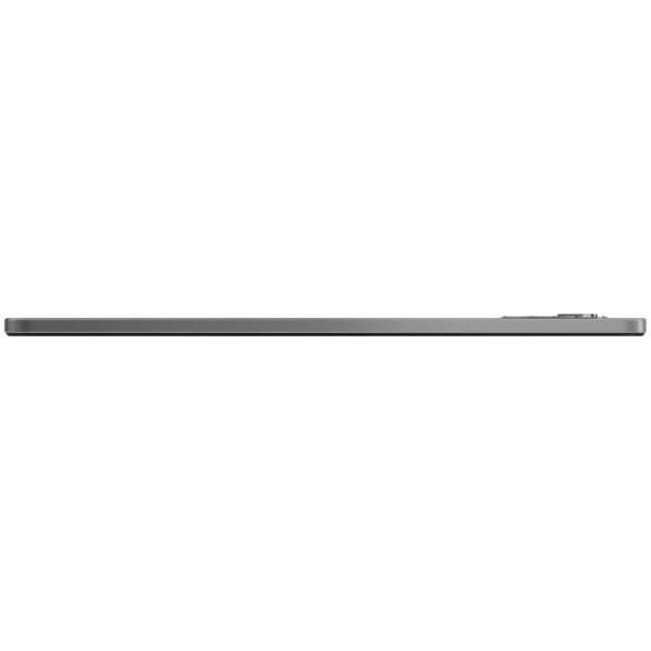 Lenovo Tab M11 4/128 WiFi Luna Grey + Pen (ZADA0188UA)