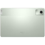 Lenovo Tab M11 4/128 WiFi Seafoam Green + Pen (ZADA0257UA)