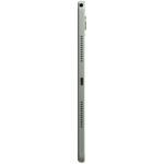 Lenovo Tab M11 4/128 WiFi Seafoam Green + Pen (ZADA0257UA)