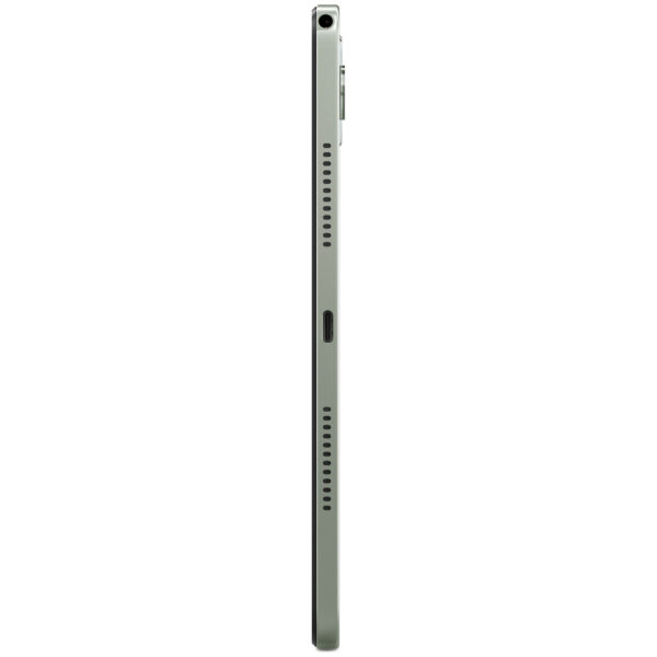 Lenovo Tab M11 4/128 WiFi Seafoam Green + Pen (ZADA0257UA)