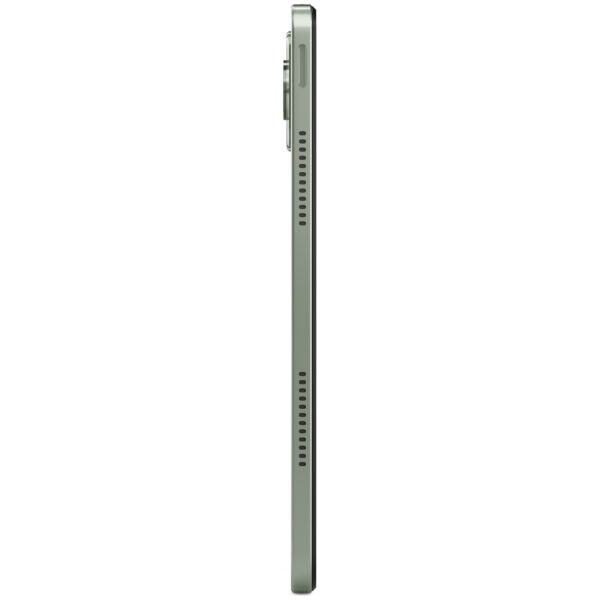 Lenovo Tab M11 4/128 WiFi Seafoam Green + Pen (ZADA0257UA)