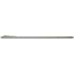 Lenovo Tab M11 4/128 WiFi Seafoam Green + Pen (ZADA0257UA)
